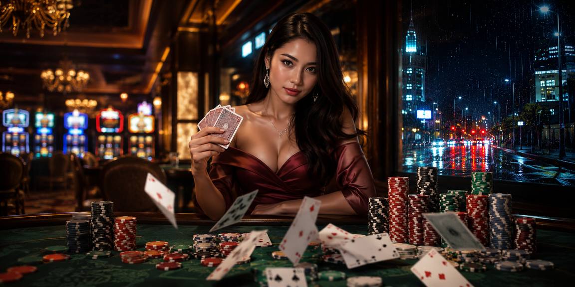 won688 Golden Dragon