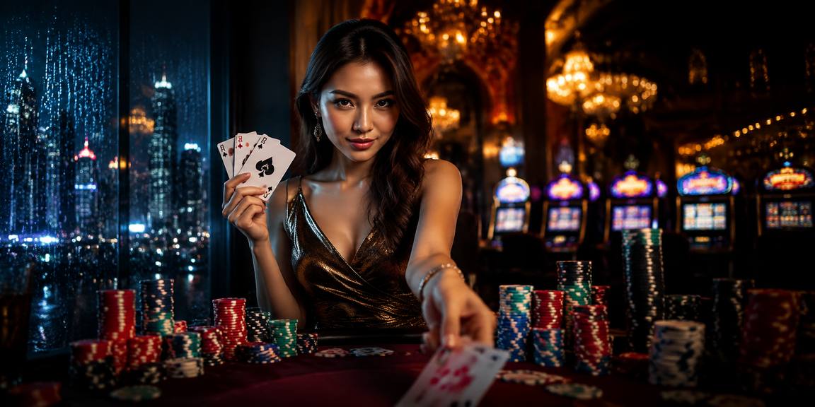 won688 Reach Your won688 Account From Home